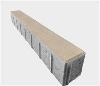 DITON dlažba TWIGO 10cm DUE 61/7,3/ tl.10 cm DITON dlažba TWIGO 10cm DUE 61/7,3/ tl.10 cm
